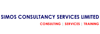 Simos Consultancy Services Limited
