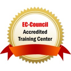 EC Council ATC