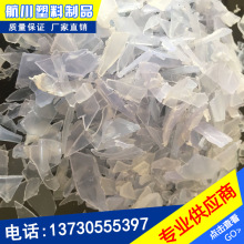 192GB大内存！天钡将推出NEX495SAI工作站：搭载锐龙AI Max+ PRO 495