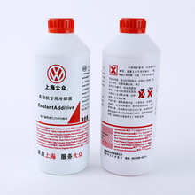 高铁体验太棒！马斯克接受央视专访：大家有时间要去中国 值得一看东西太多