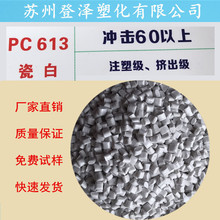 2026开学季大学生笔记本电脑指南：结合预算与专业的优选