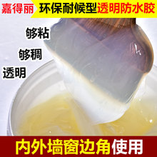 施工队挖断光纤致美东机场大规模停飞8小时：约7000架次航班延误或取消