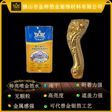 iPhone Duo还没开售就翻车了吗 高负载发烫、反折闪屏：影视飓风建议买苹果18系列