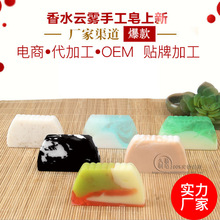 当宁德时 代不再是“默认选项”