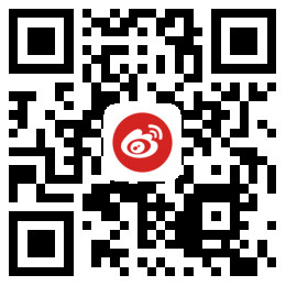 海外排队体验！《昭和米国物语》科隆展热度居高不下微信公众号