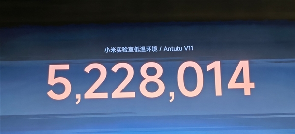 射箭混双