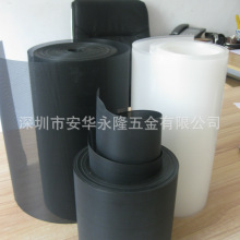 单板滑雪入门教程视频