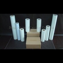天才育碧神操作！《魔法门之英雄无敌3》上架Steam：却忘放游戏文件