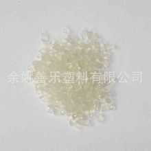 罗永浩上手阔折叠：除了横屏看视频 剩下几乎全是缺点