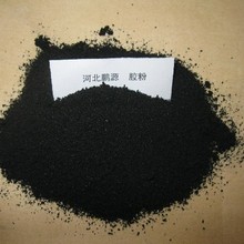 昇腾A2芯片立功!华为首次公开美团LongCat
