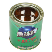 3D堆叠不会烧！华为韬定律用实测数据反驳3D堆叠发热论