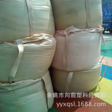 小米高管回应友商暗讽小米空调：用户会用脚投票