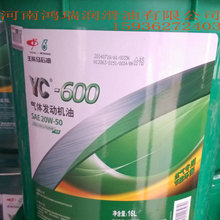 360斤也能坐 清闲Maxis Pro工学椅正式开卖 首发6899元