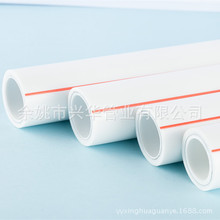 福建一小区禁止新能源汽车进地库怕爆炸 专家吐槽是歧视：律师解读