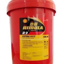 马拉松a1