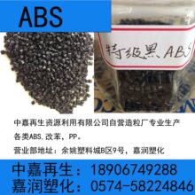 华硕商用破晓全员集结：破晓Air 5999元起重磅首发！四大形态齐亮相