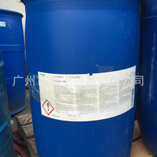 慢跑歌单60分钟