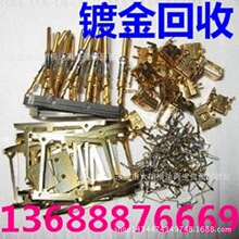 国产狂揽全球97%份额！美国嘴上喊封锁中国机器人：身体却很诚实
