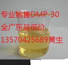 装配线搞乌龙！日产召回149辆Altima：皮卡螺栓安到轿车上