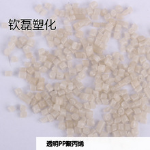 老外真是有福了!微星RTX 5090魔龙促销价破3万元:刚上架就卖断货