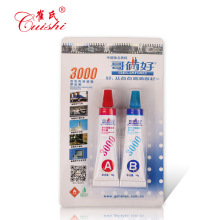 从对簿公堂到联合发文！北京、上海车展握手言和 单双年轮办格局不变