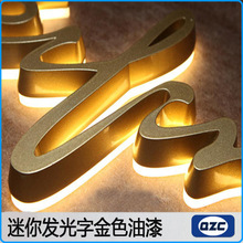 坚持每周跑步10余年突发心梗 三根冠脉弥漫病变