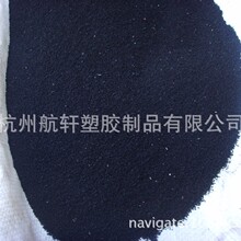 大麦国际推出全新厂牌ORCA 启动全球演艺人才招募计划