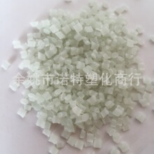 一根蔚来充电桩 成不少电车车主的救命桩！蔚来星星峡服务区换电站落成
