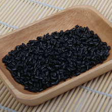人类疯狂改造番茄 就为了让你吃到维生素D