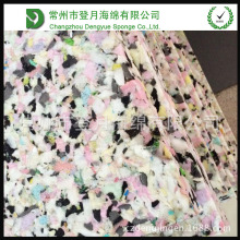 iQOO 16官宣9月底发布!全新自研电竞芯片 联合三星打造顶级屏