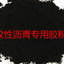 中秋送礼 高档有面！盏如初山药百合燕窝粥日常239.9元 今立减200元