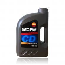 2699元！磐镭WO5迷你主机上新：酷睿i5