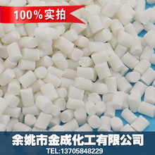 中国象棋：千年博弈的魅力传承