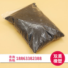 百倍奖金差距撕裂三星工会 内部矛盾激化 工会谈判话语权大跌