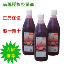 别说车难卖 年轻人连驾照都不考了
