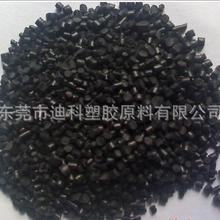 2亿主摄+8000mAh电池 小米17 Max全面评测：最务实的大屏真香实旗舰