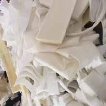 今晚见!小米澎程N90 Max升顶帐篷款官宣亮相:雷军换上亲测头像 笑的很灿烂