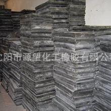 刘易斯将试训湖人冲击NBA选秀