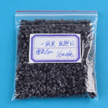 告别计算机独大!微电子专业登顶2026届榜首