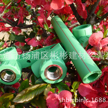陶德“你该换电脑了”名梗三周年！当初就该听他的