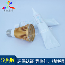 中国光伏影响鸟类？Science论文怎么也搞标题党！