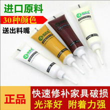 56分51秒，埃塞俄比亚选手科杰查再破半马世界纪录