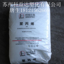 支付宝“AI付”开启耳机服务新范式:一句话充话费、停车缴费、点咖啡