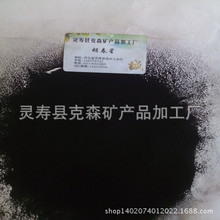 AI能让内存涨价也能大降价:优化代码直接降低15倍内存用量