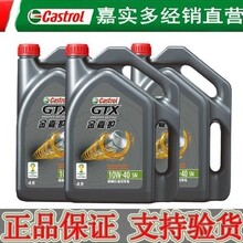 天猫旗舰店:玉沙浴巾7.9元大促