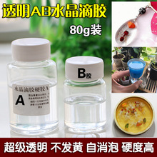 苹果新机发布后  闲鱼上历代苹果旗舰机搜索量暴涨200%！