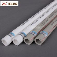 3899元 华为nova 16 Pro泡泡玛特Hirono小野联名款发布