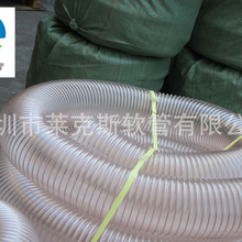 首发2亿RYYB长焦+XMAGE智拍！华为Pura 90 Pro Max手机全面评测：新手也能直出大片