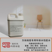 充电1分钟能用10小时!VGN推出蜻蜓F2 Turbo+鼠标:双8K回报率 319元