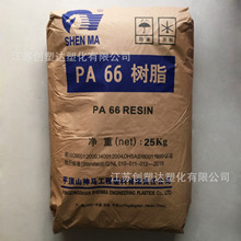 典藏版卖得比标准版还多!华为Pura X Max销量突破48万台